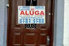 Alameda-Rainha-Santa-363-marco-2026_01