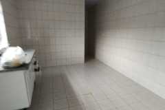 Alameda-Rainha-Santa-363-marco-2026_02