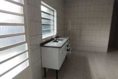 Alameda-Rainha-Santa-363-marco-2026_03