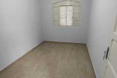 Alameda-Rainha-Santa-363-marco-2026_04