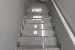 Alameda-Rainha-Santa-363-marco-2026_05