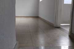 Alameda-Rainha-Santa-363-marco-2026_06