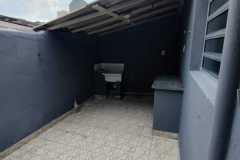 Alameda-Rainha-Santa-363-marco-2026_07