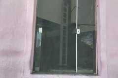 rua-dentista-barreto-1047-abril-2026_01