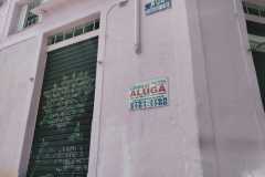 rua-dentista-barreto-1047-abril-2026_02