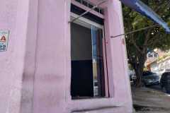 rua-dentista-barreto-1047-abril-2026_03