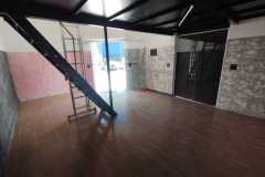 rua-dentista-barreto-1047-abril-2026_04