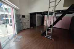rua-dentista-barreto-1047-abril-2026_05