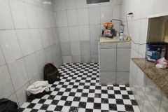 rua-dentista-barreto-1047-abril-2026_09