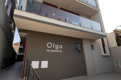 praca-dep-norberto-mayer-filho-60-ap06-agosto-2022_01