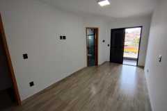 reinoso-fernandes-550-maio-2025_10