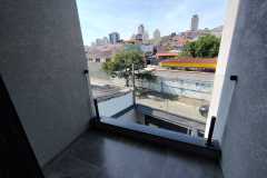 reinoso-fernandes-550-maio-2025_11