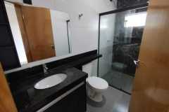 reinoso-fernandes-550-maio-2025_12