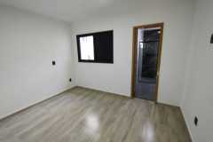 reinoso-fernandes-550-maio-2025_13