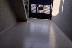 reinoso-fernandes-550-maio-2025_3