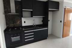 reinoso-fernandes-550-maio-2025_7