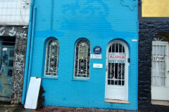 Rua-Antonio-de-Barros-1705-marco-2026_01