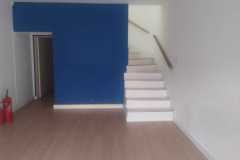 Rua-Antonio-de-Barros-1705-marco-2026_03