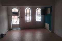 Rua-Antonio-de-Barros-1705-marco-2026_04