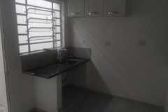 Rua-Antonio-de-Barros-1705-marco-2026_05