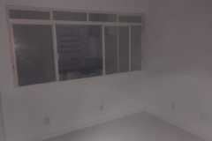 Rua-Antonio-de-Barros-1705-marco-2026_06