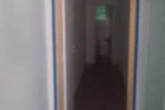 Rua-Antonio-de-Barros-1705-marco-2026_07