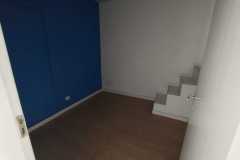 Rua-Antonio-de-Barros-1705-marco-2026_08