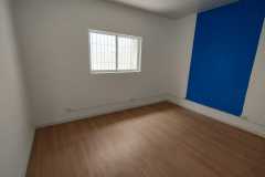 Rua-Antonio-de-Barros-1705-marco-2026_09