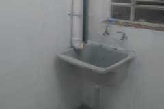 Rua-Antonio-de-Barros-1705-marco-2026_10