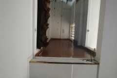 Rua-Antonio-de-Barros-1705-marco-2026_11