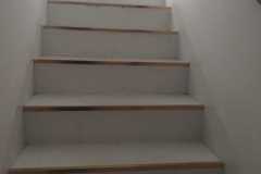 Rua-Antonio-de-Barros-1705-marco-2026_13