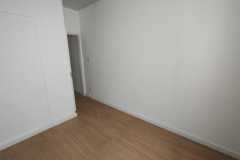 Rua-Antonio-de-Barros-1705-marco-2026_14