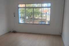 Rua-Antonio-de-Barros-1705-marco-2026_15