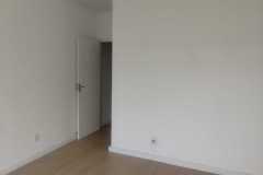 Rua-Antonio-de-Barros-1705-marco-2026_16