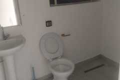 Rua-Antonio-de-Barros-1705-marco-2026_17