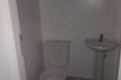 Rua-Antonio-de-Barros-1705-marco-2026_18