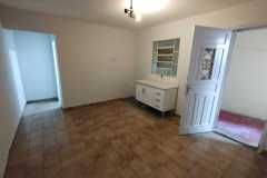 rua-argonautas-551-novembro-2025_01