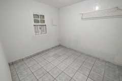 rua-argonautas-551-novembro-2025_02