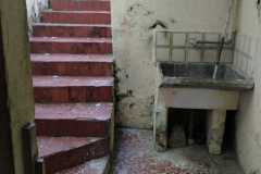 rua-argonautas-551-novembro-2025_03