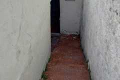 rua-argonautas-551-novembro-2025_04