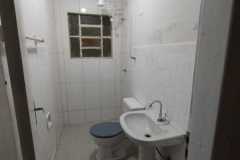 rua-argonautas-551-novembro-2025_05