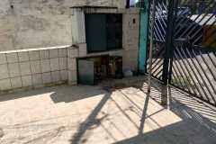 rua-argonautas-552-setembro-2025_3