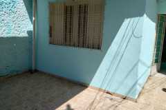 rua-argonautas-552-setembro-2025_4
