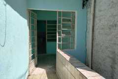 rua-argonautas-552-setembro-2025_5
