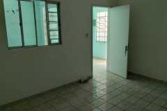 rua-argonautas-552-setembro-2025_6