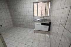 rua-argonautas-552-setembro-2025_7