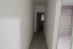 rua-argonautas-552-setembro-2025_8