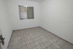 rua-argonautas-552-setembro-2025_9