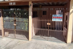 rua-cangioca-136-agosto-2025_01