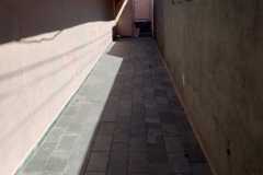 rua-cangioca-136-agosto-2025_03